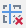 罫線の削除